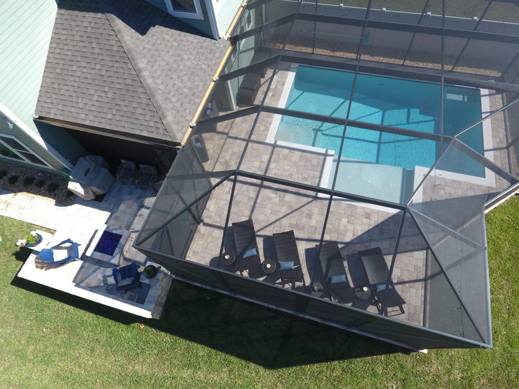 Breakwater Construction Group, LLC