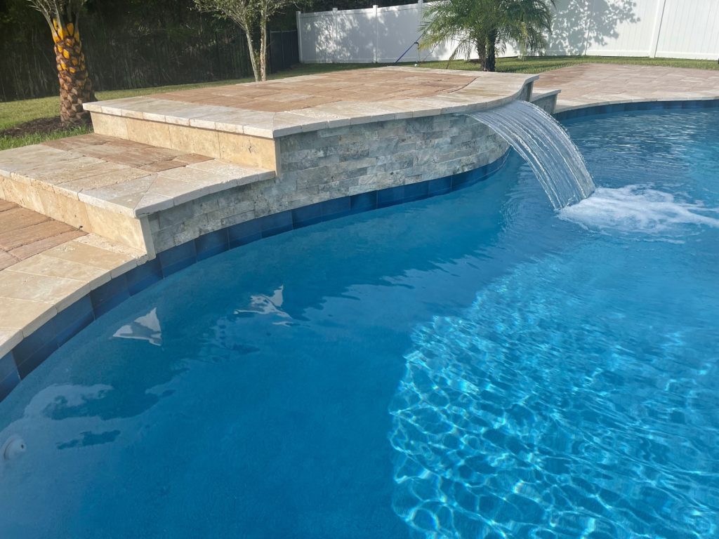 Breakwater Construction Group, LLC