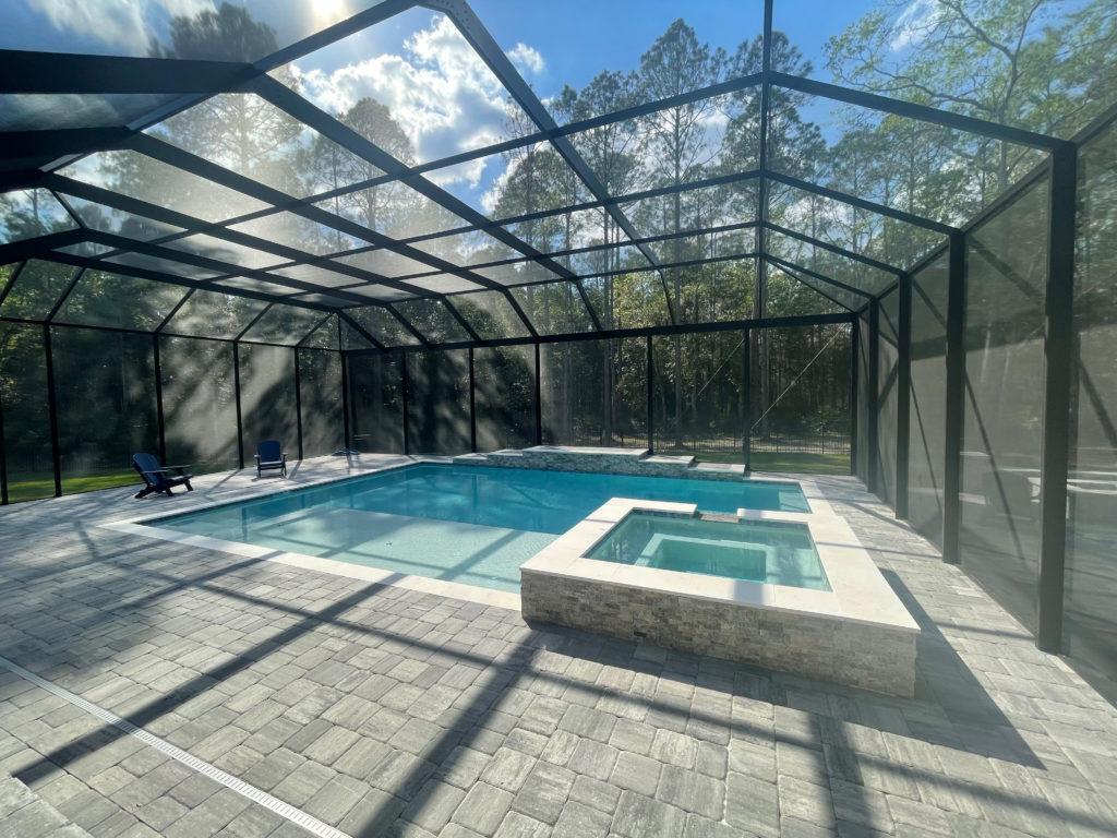 Breakwater Construction Group, LLC