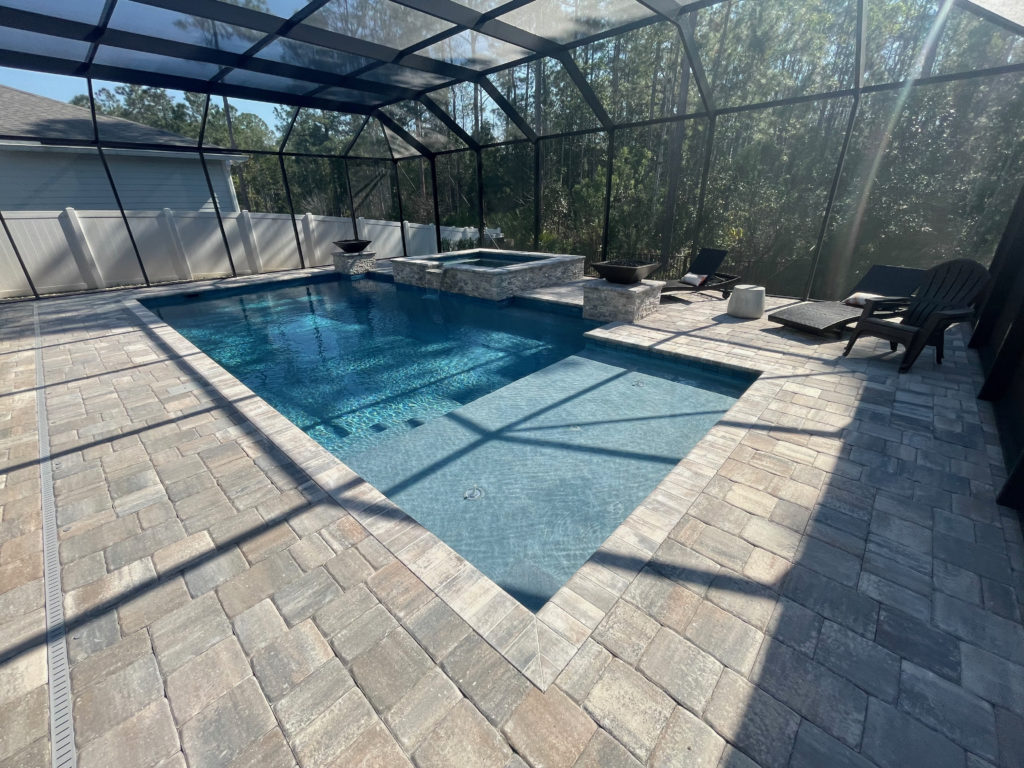 Breakwater Construction Group, LLC