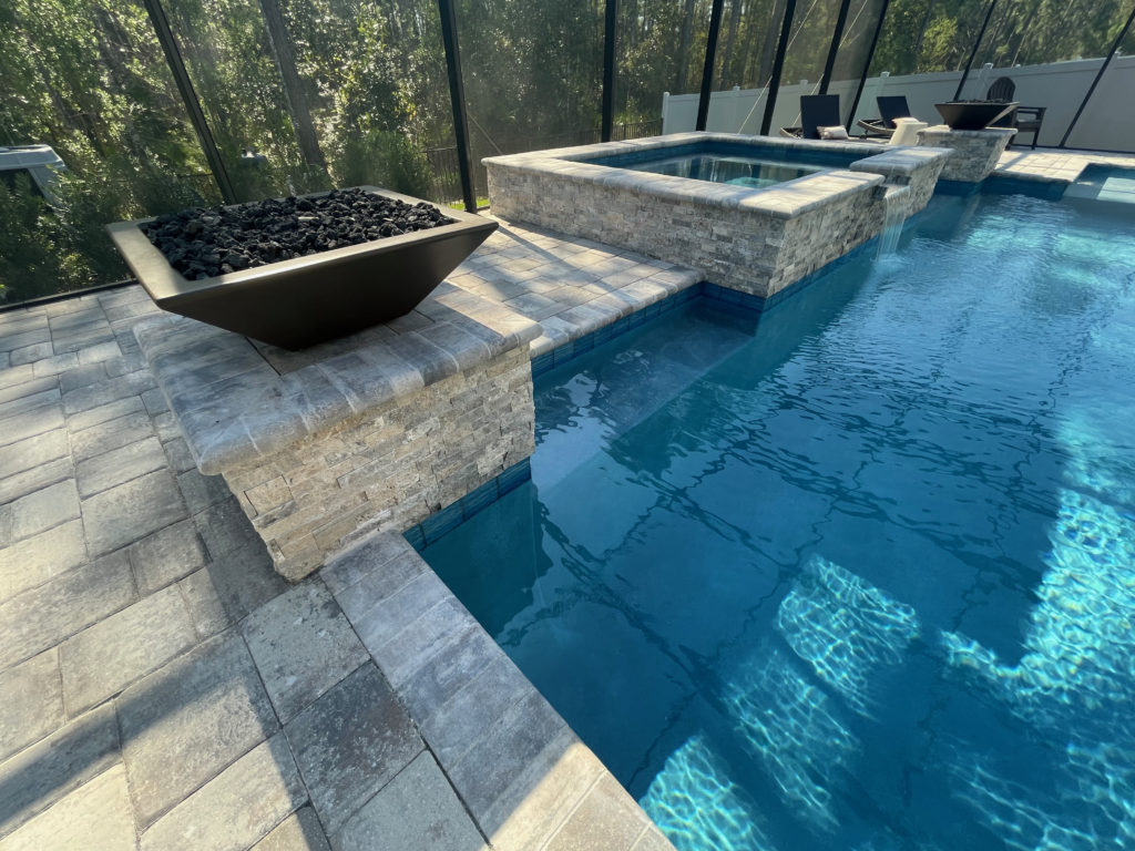 Breakwater Construction Group, LLC