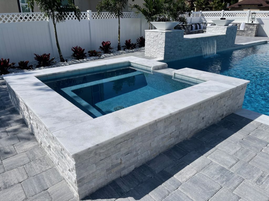 Breakwater Construction Group, LLC