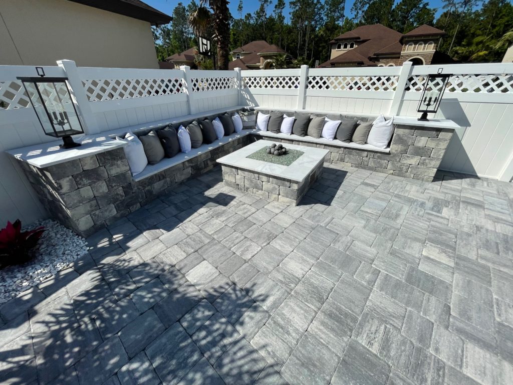 Breakwater Construction Group, LLC