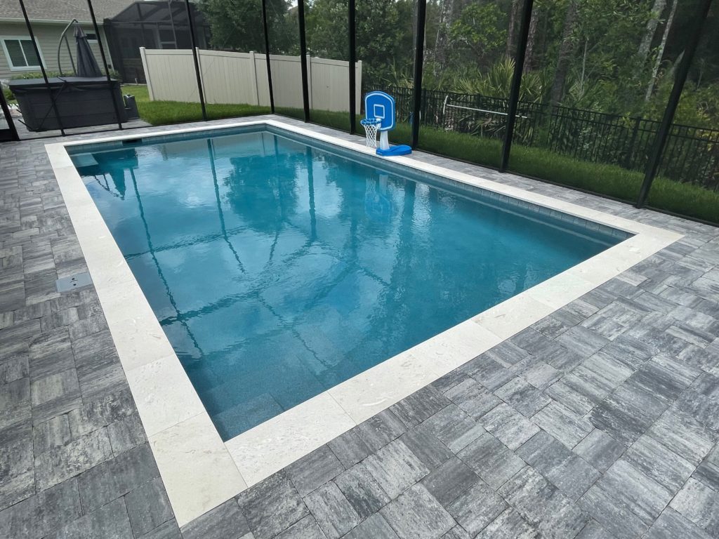 Breakwater Construction Group, LLC