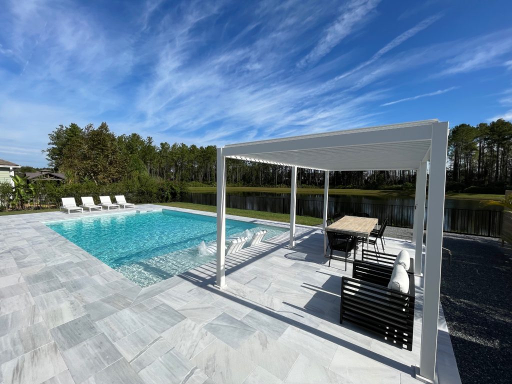 Breakwater Construction Group, LLC