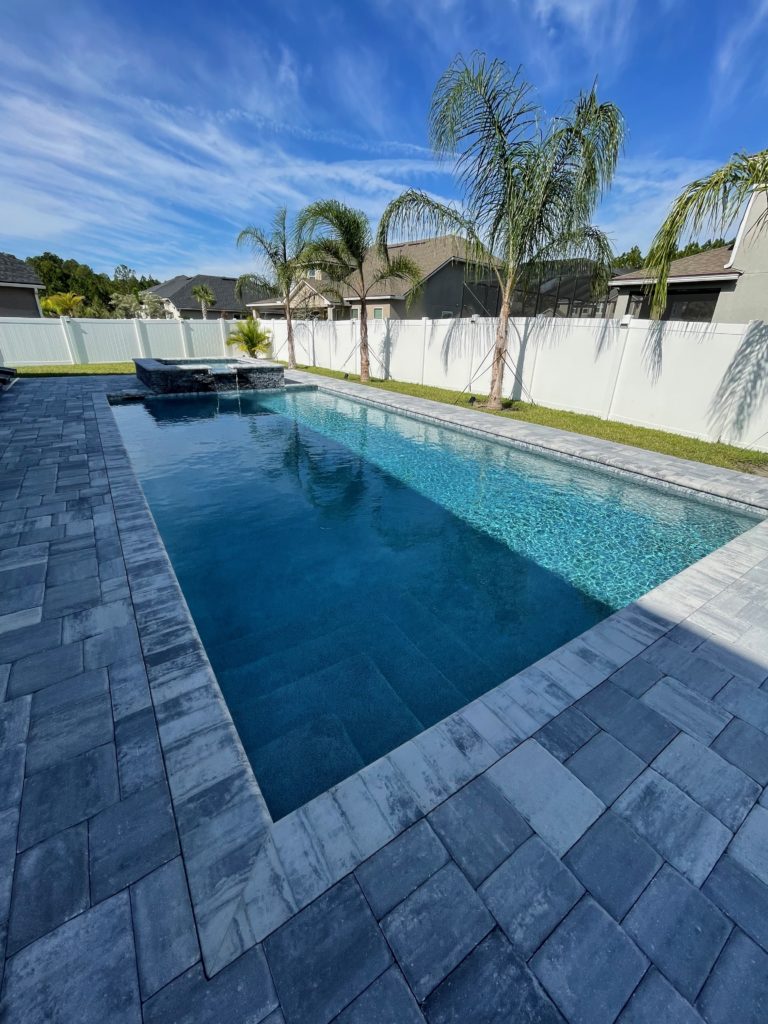 Breakwater Construction Group, LLC