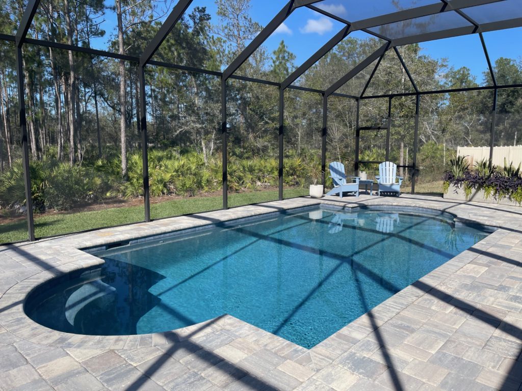 Breakwater Construction Group, LLC