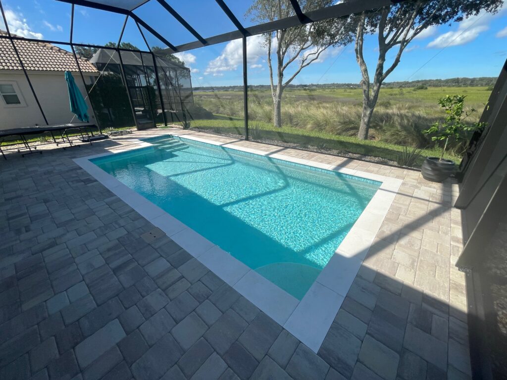 Breakwater Construction Group, LLC