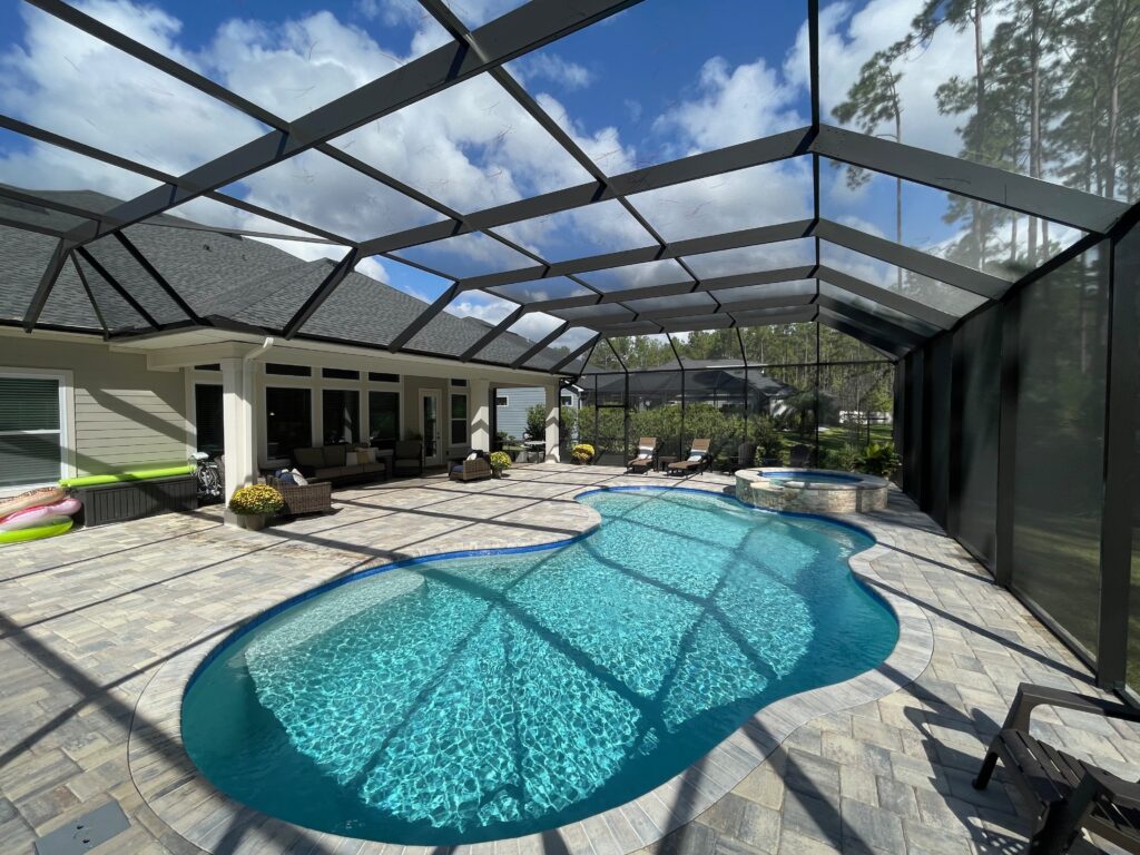 Breakwater Construction Group, LLC
