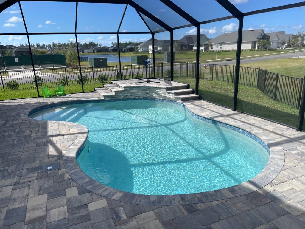 Breakwater Construction Group, LLC