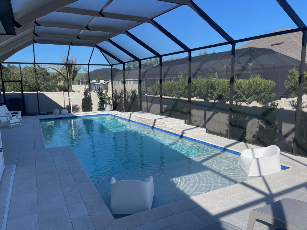 Breakwater Construction Group, LLC