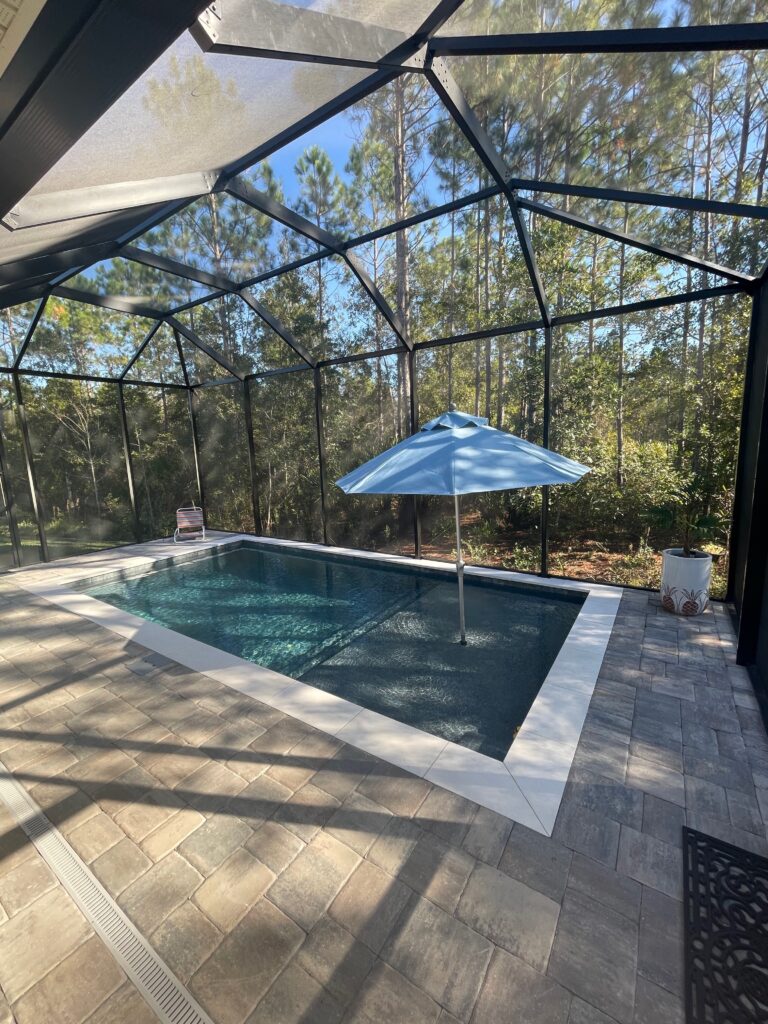 Breakwater Construction Group, LLC