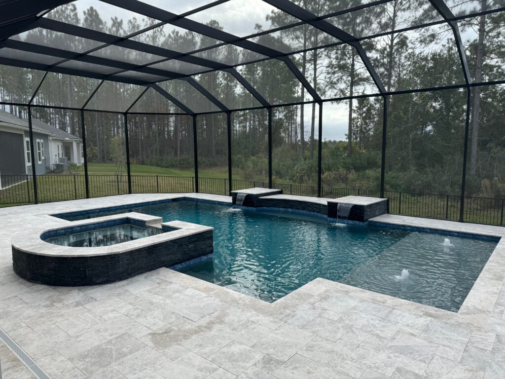 Breakwater Construction Group, LLC