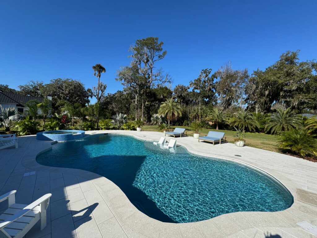 Breakwater Construction Group, LLC