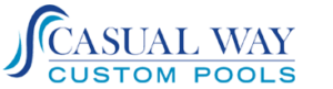 Casual Way Custom Pools
