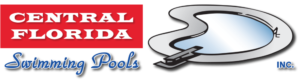 Central Fla Swimming Pools Inc