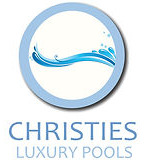 Christies Luxury Pool Builders LLC