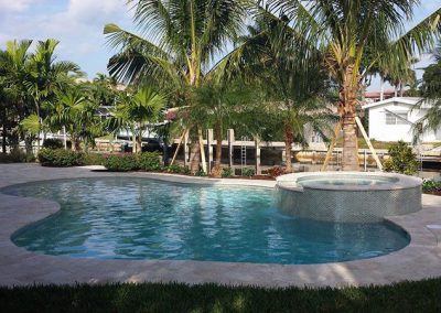 Clear Image Pools, LLC.