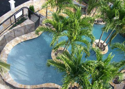 Clear Image Pools, LLC.