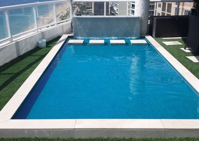 Clear Image Pools, LLC.