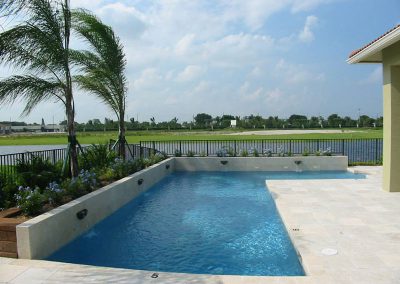 Clear Image Pools, LLC.