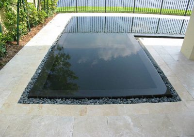 Clear Image Pools, LLC.