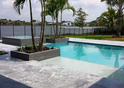 Clear Image Pools, LLC.