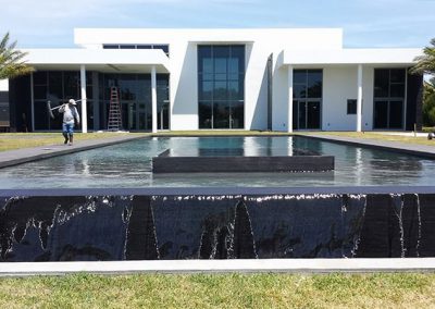 Clear Image Pools, LLC.