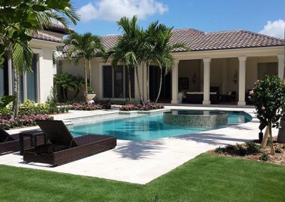 Clear Image Pools, LLC.
