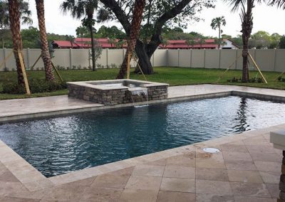 Clear Image Pools, LLC.