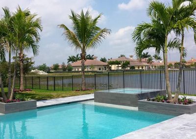Clear Image Pools, LLC.