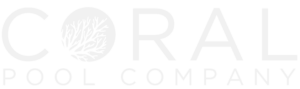 Coral Pool Company LLC
