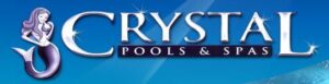 Crystal Pools & Spas of North Florida Inc