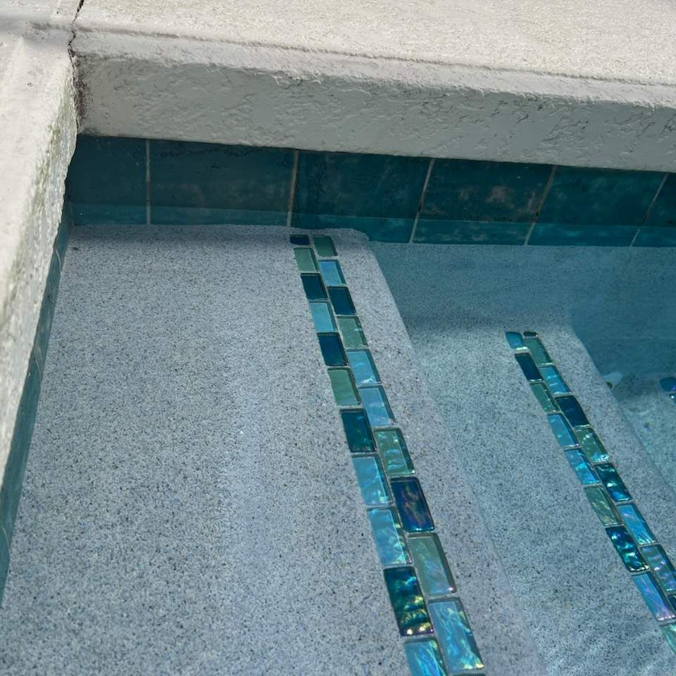 Danley’s Pool Service Inc
