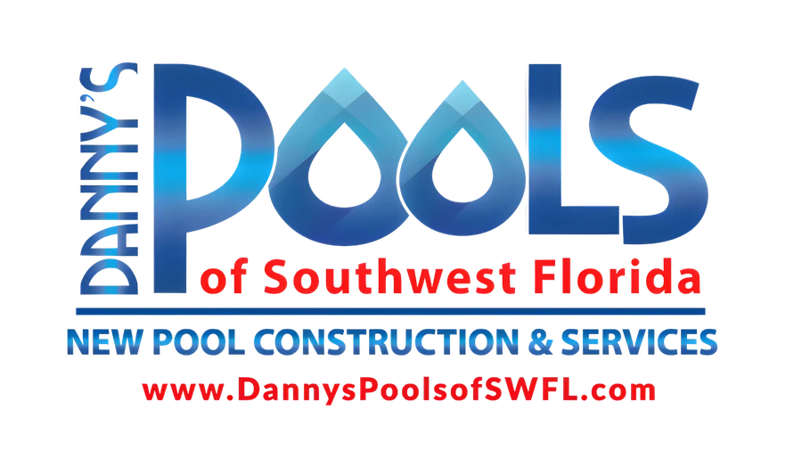 Danny’s Pools of Southwest Florida, LLC