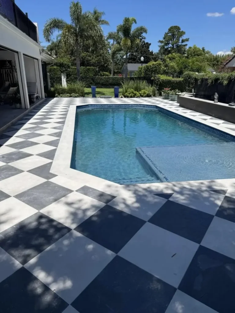 Daydream Pools
