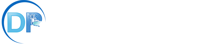 Differenza Pools