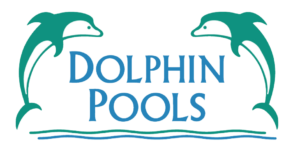 Dolphin Pools Gulf Breeze Inc