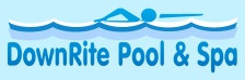 Downrite Pool & Spa, Inc.