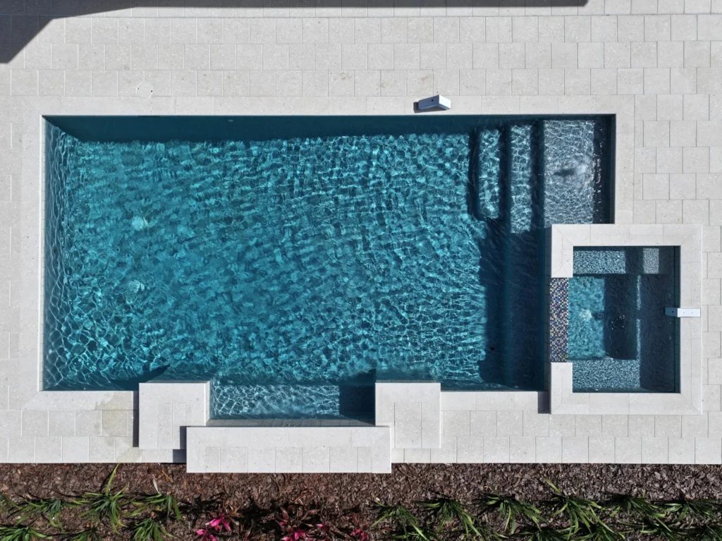 Dreamscapes Pools and Spas