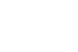 Dreamworks Pools LLC