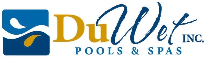 Duwet Pools