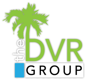 Dvr Inc