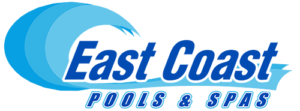 East Coast Pools and Spas Inc