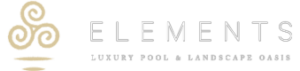 Elements Pools & Spas