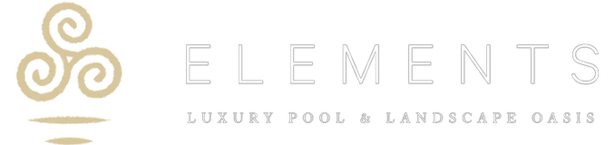 Elements Pools & Spas