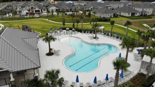 Elite Weiler Pools