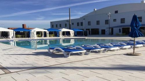 Elite Weiler Pools