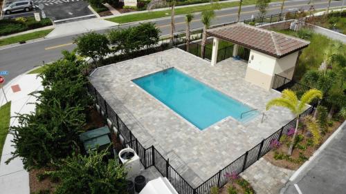 Elite Weiler Pools