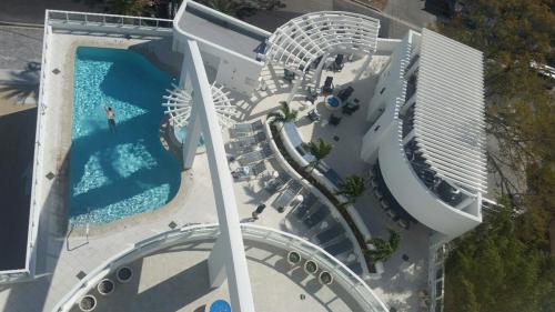 Elite Weiler Pools